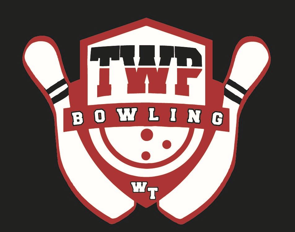 Washington Township Minutement and Minutemaid Bowling